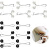 Hijab pin - Image 2