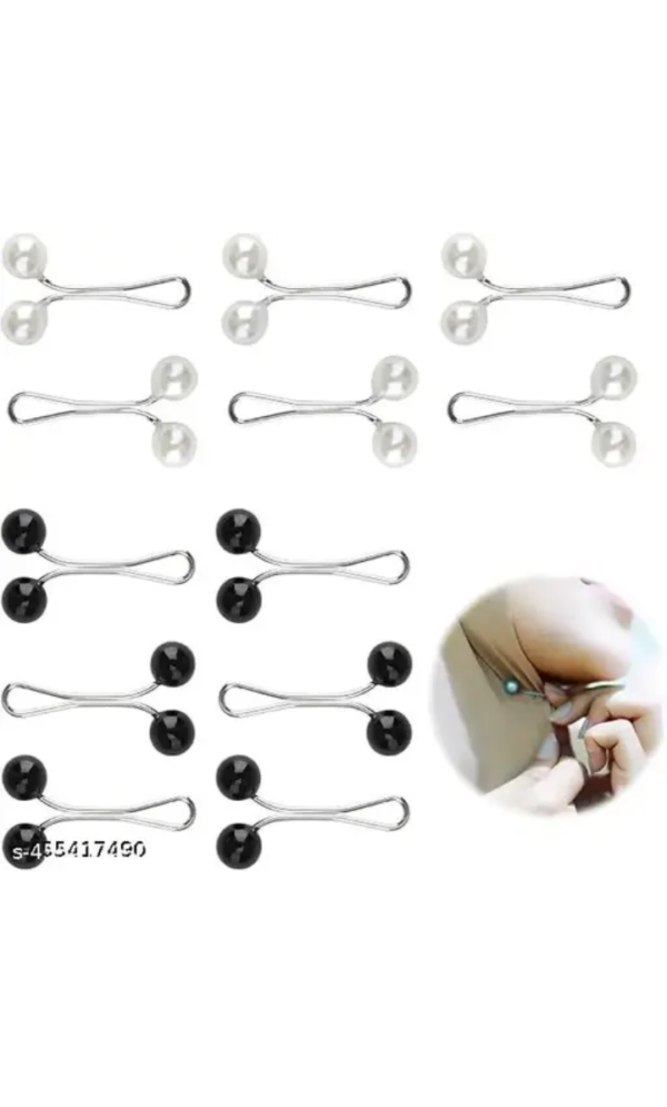 Hijab pin - Image 2
