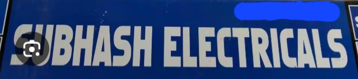 Subhash Electrical