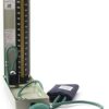 Bp apparatus