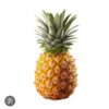 Pineapple - Image 2