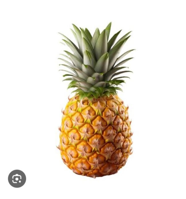 Pineapple - Image 2