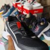 Amco shoes