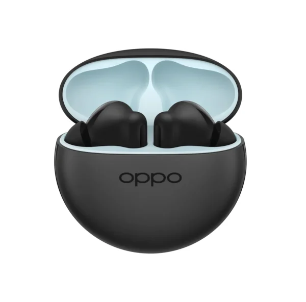 OPPO Enco Buds2