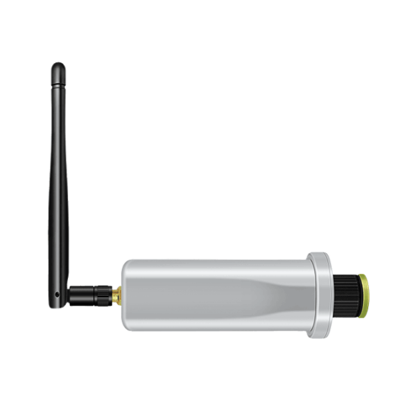 LUMINOUS DONGLE CONNECT WiFi