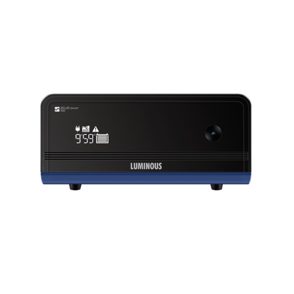 LUMINOUS ZELIO SMART 1100