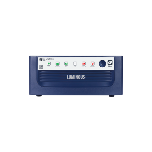 LUMINOUS ECO WATT NEO 700