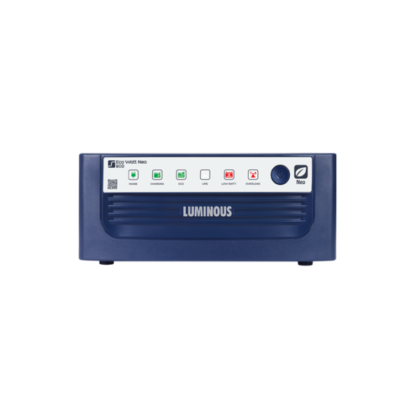 LUMINOUS ECO WATT NEO 900