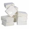 Tissue paper