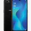 Oppo A1K - Image 2
