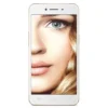 oppo a37 golden