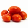 Tomato - Image 2