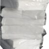 Tissue paper - Image 2