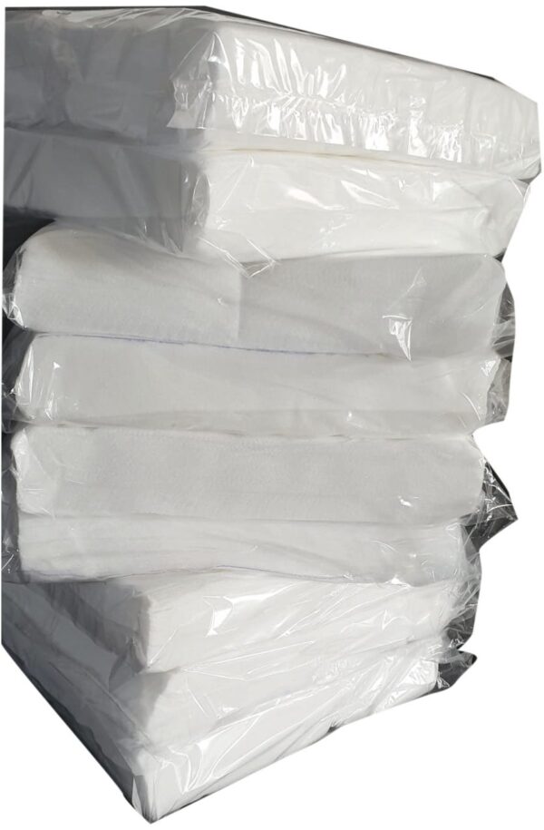 Tissue paper - Image 2