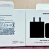 Sumsumg 45 powar adapter type -c
