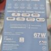 SONIC 6.1A SUPER CHARGE - Image 2