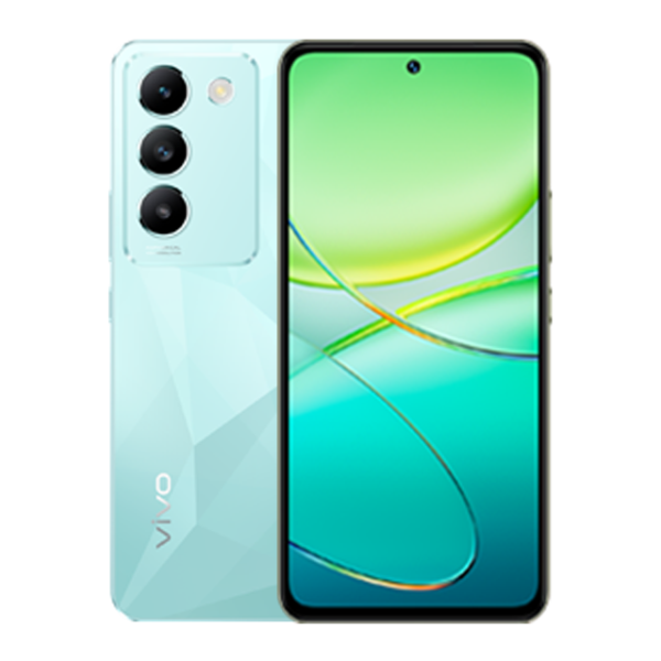 Vivo T3 5G - Image 2