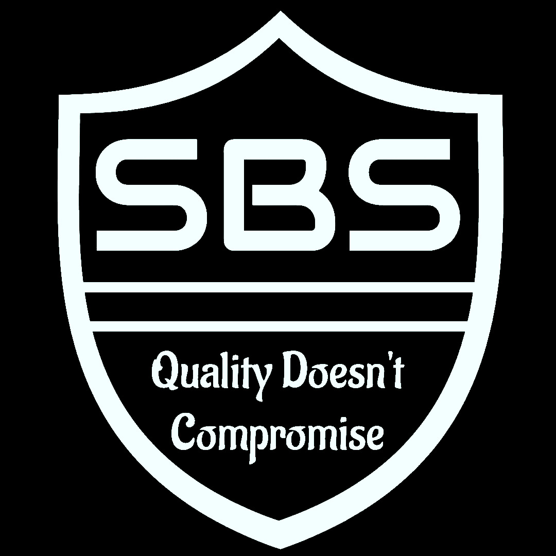 SBS BRAND STORE