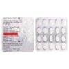 Glycomet 500 SR Tablets - Image 2