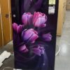 LG refrigerator - Image 2