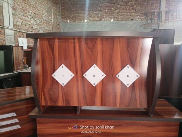 Table - Image 2