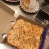 cheez sendwich - Image 2