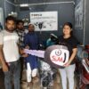 Scooty - Image 2