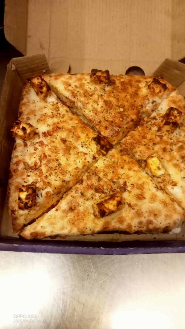 cheez sendwich