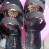 Jugnoo sandals