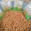 Mix matki