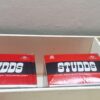 STUDDS