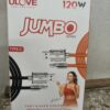 Jumbo series - Image 2