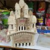 Temple - Image 2