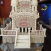 Temple