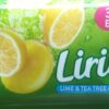 Liril