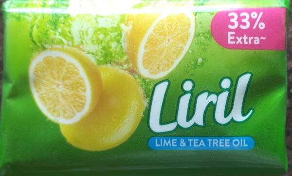 Liril