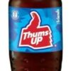 Thums up