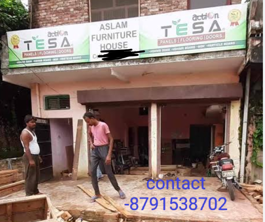 Aslam furniture