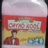 Chyno kool cream