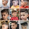 All types of cutting - Image 2