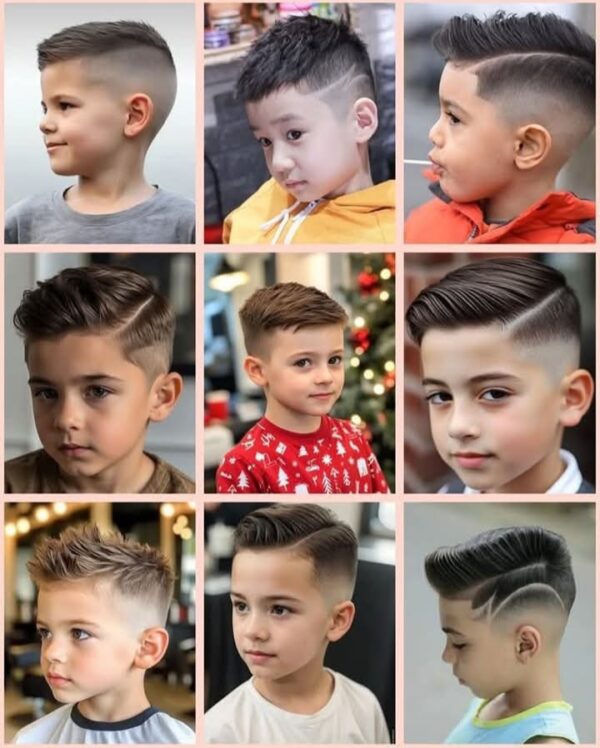 All types of cutting - Image 2