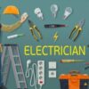 All home electronink & pumbler sarvise