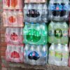 Cold drink - Image 2