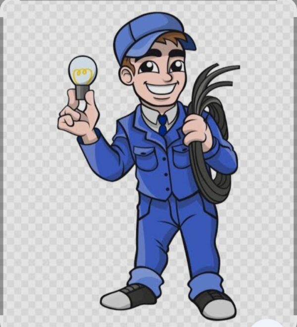 Home wiring