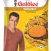 Goldiee turmeric powder 500g
