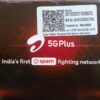 Airtel 5G