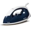Havells Glydo 1000 watts