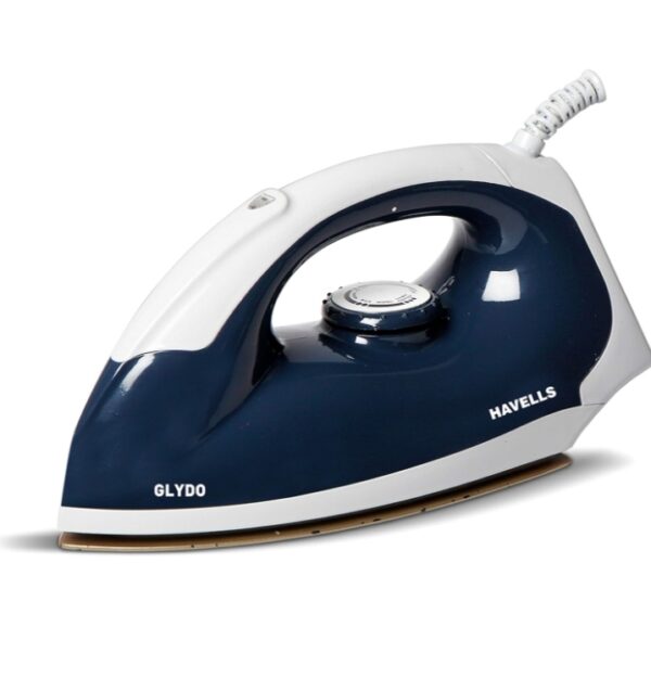 Havells Glydo 1000 watts