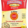 Shri varalakshmi tapioca primium sago (sabudana) 0.5 kg