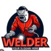 All loha Welding work - Image 2